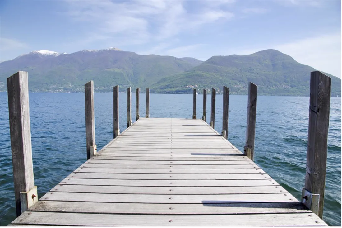 Affittare o investire nel mercato immobiliare del Canton Ticino: un’opportunità unica