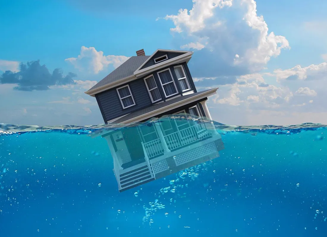 Alla scoperta delle gemme nascoste del mercato immobiliare ticinese: Una guida completa.