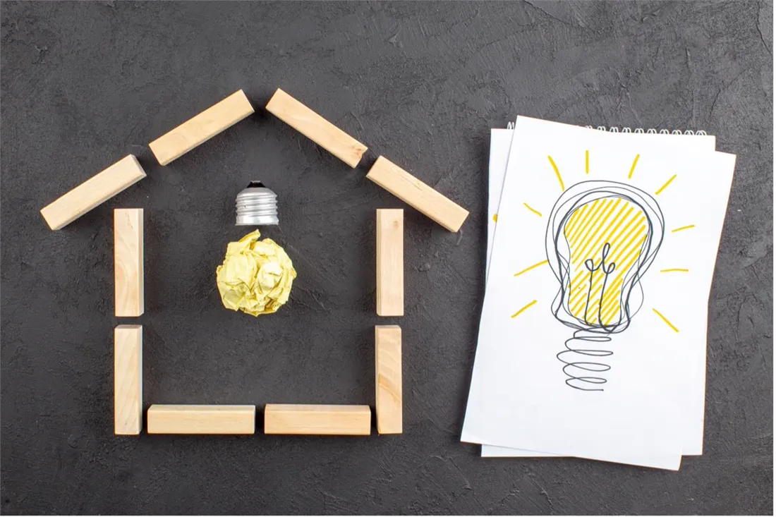 Certificazione energetica e sostenibilità