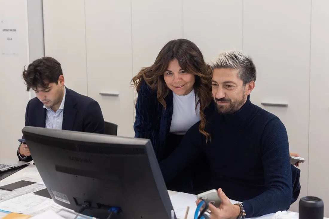 Come un consulente immobiliare può supportarti nella vendita della tua casa