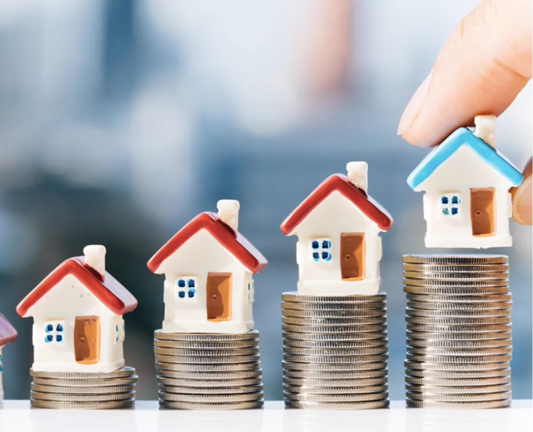 Crowdfunding Immobiliare in Ticino: Un’Opportunità da Scoprire