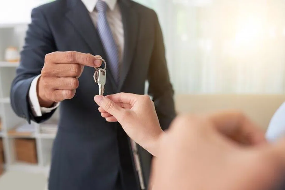 Elevare il tuo gioco immobiliare: l’importanza del Real Estate Advisor