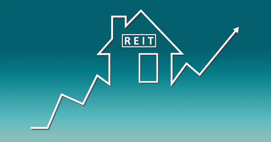 Gli investimenti in Real Estate Investment Trust (REIT): cosa sono e quali vantaggi offrono