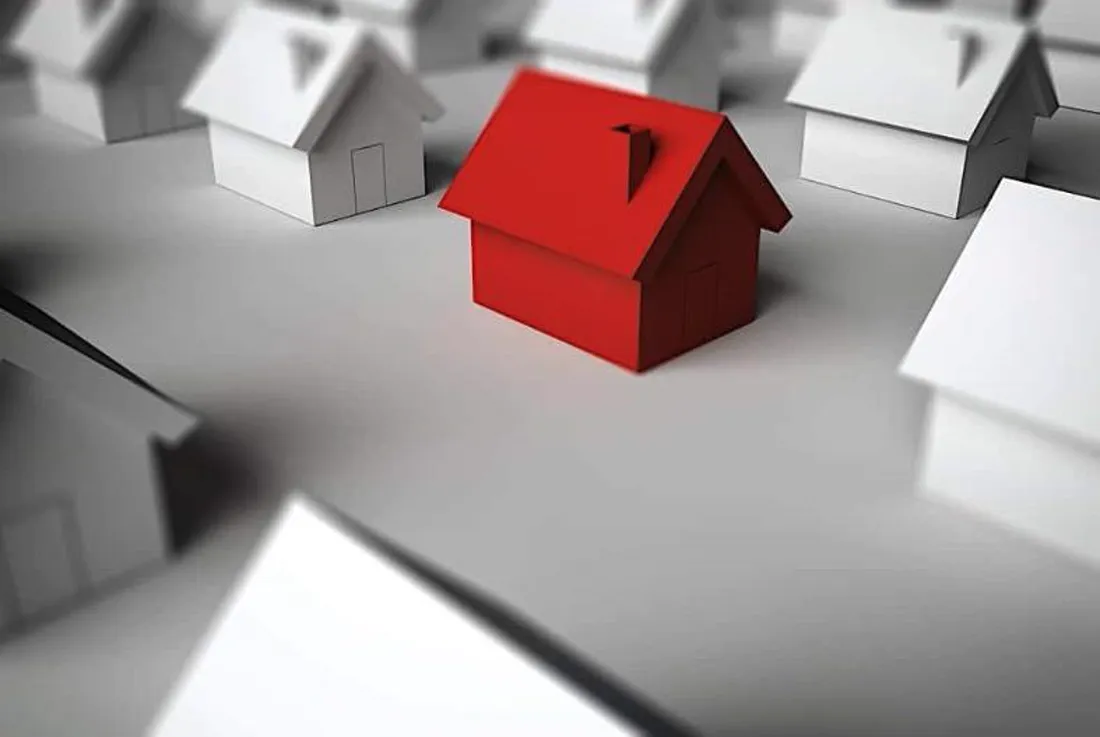 Il canale Off-Market: la strategia di vendere un immobile senza pubblicizzarlo