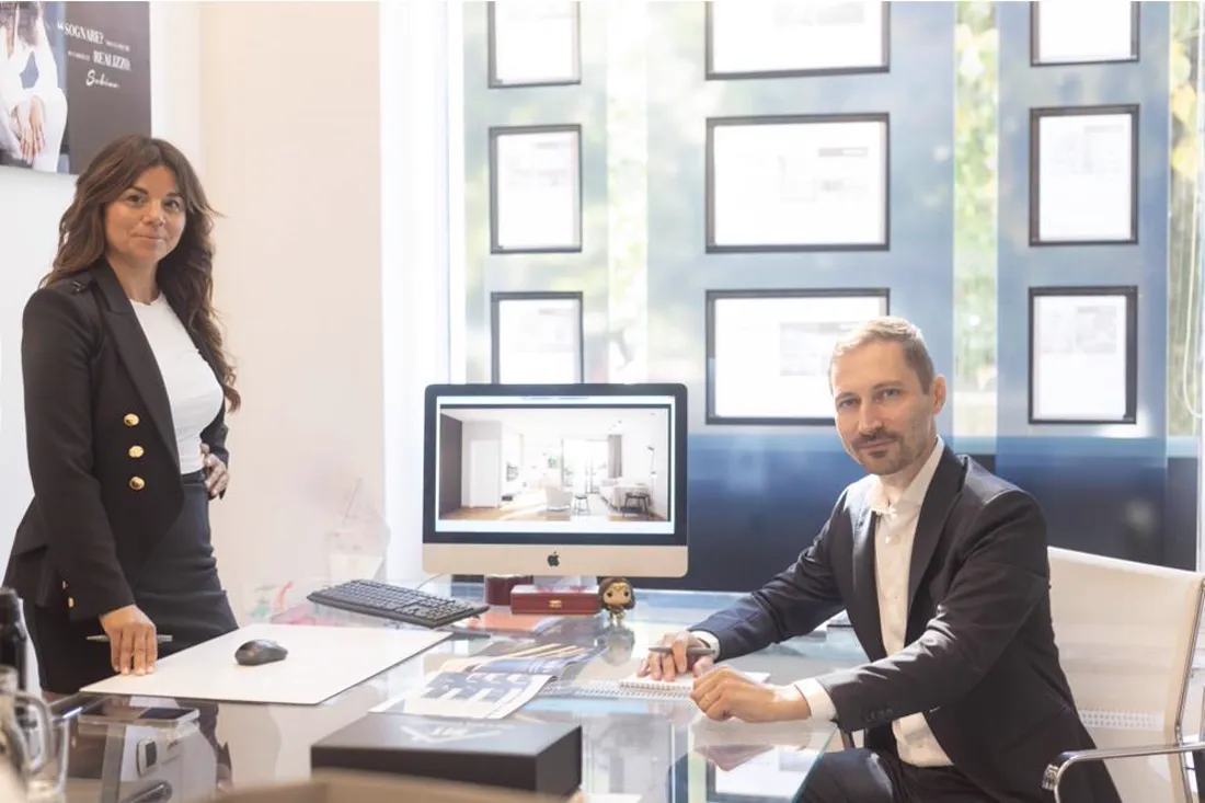 La Diversificazione nell’investimento immobiliare: i miei consigli