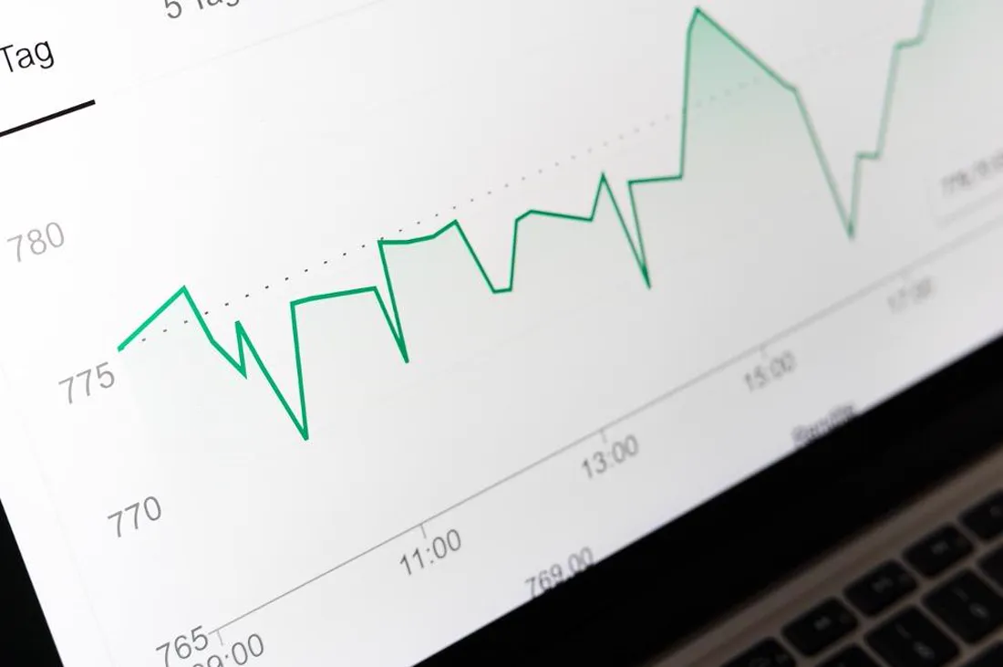 La Svizzera: Tra tassi negativi e stabilità in tempi di inflazione