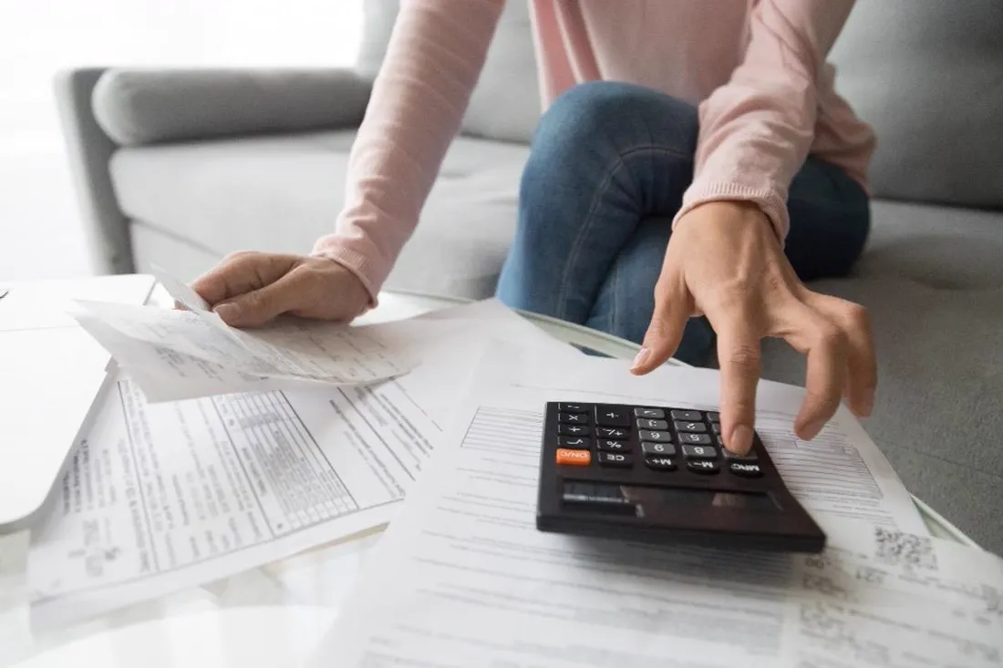 Criptovalute e immobiliare: come l’adozione delle monete digitali può portare benefici a questo mercato
