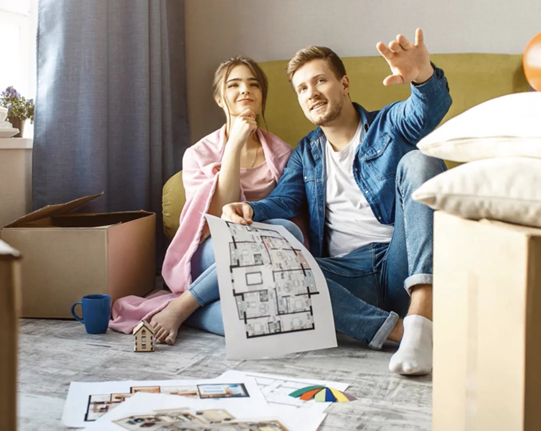 Opportunità Immobiliari per i Giovani Under 30 nel Ticino