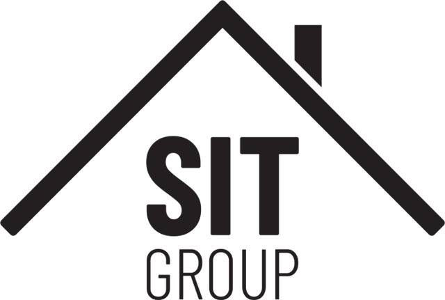 SIT Group