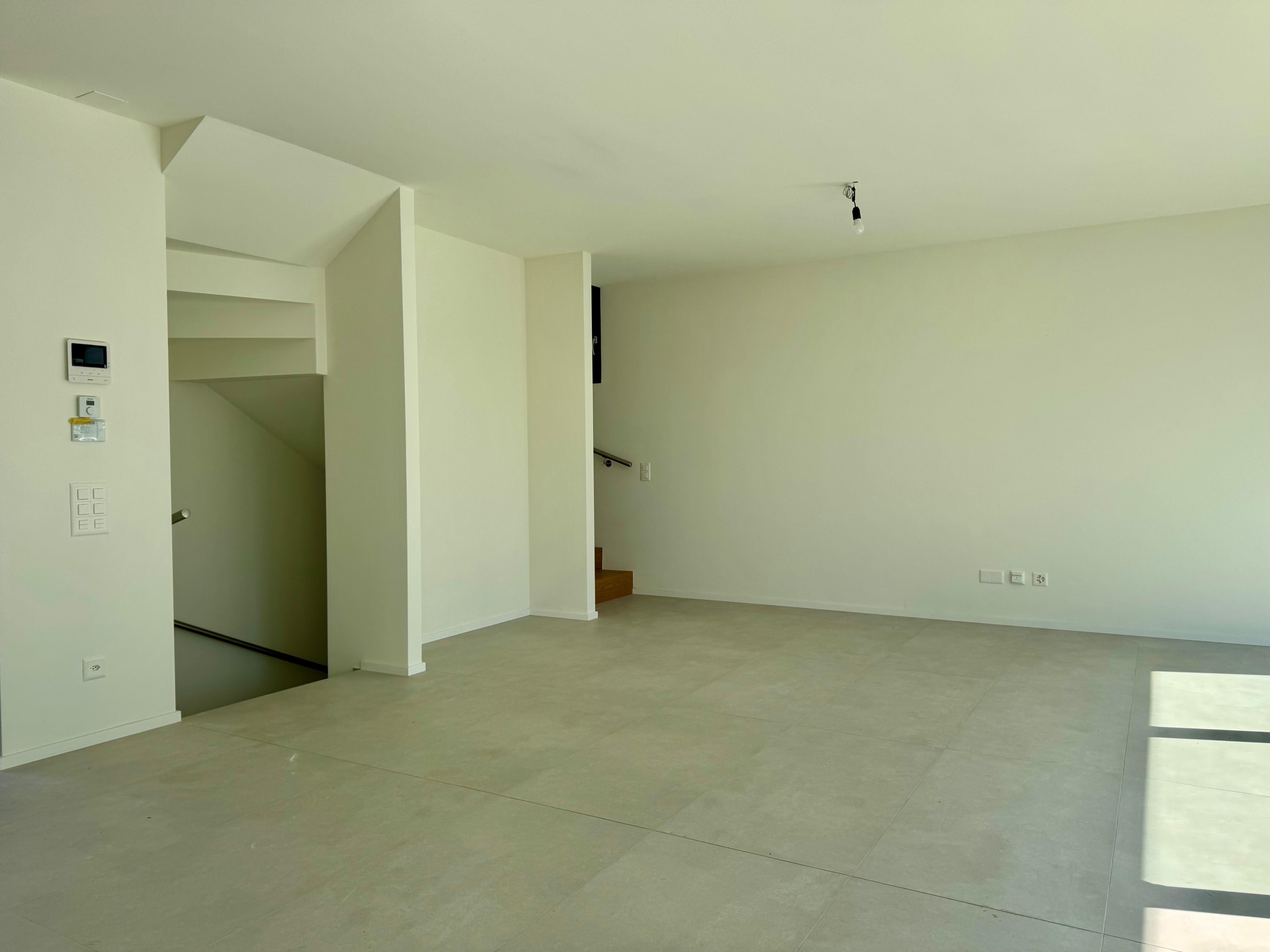 Casa unifamiliare a Cadempino