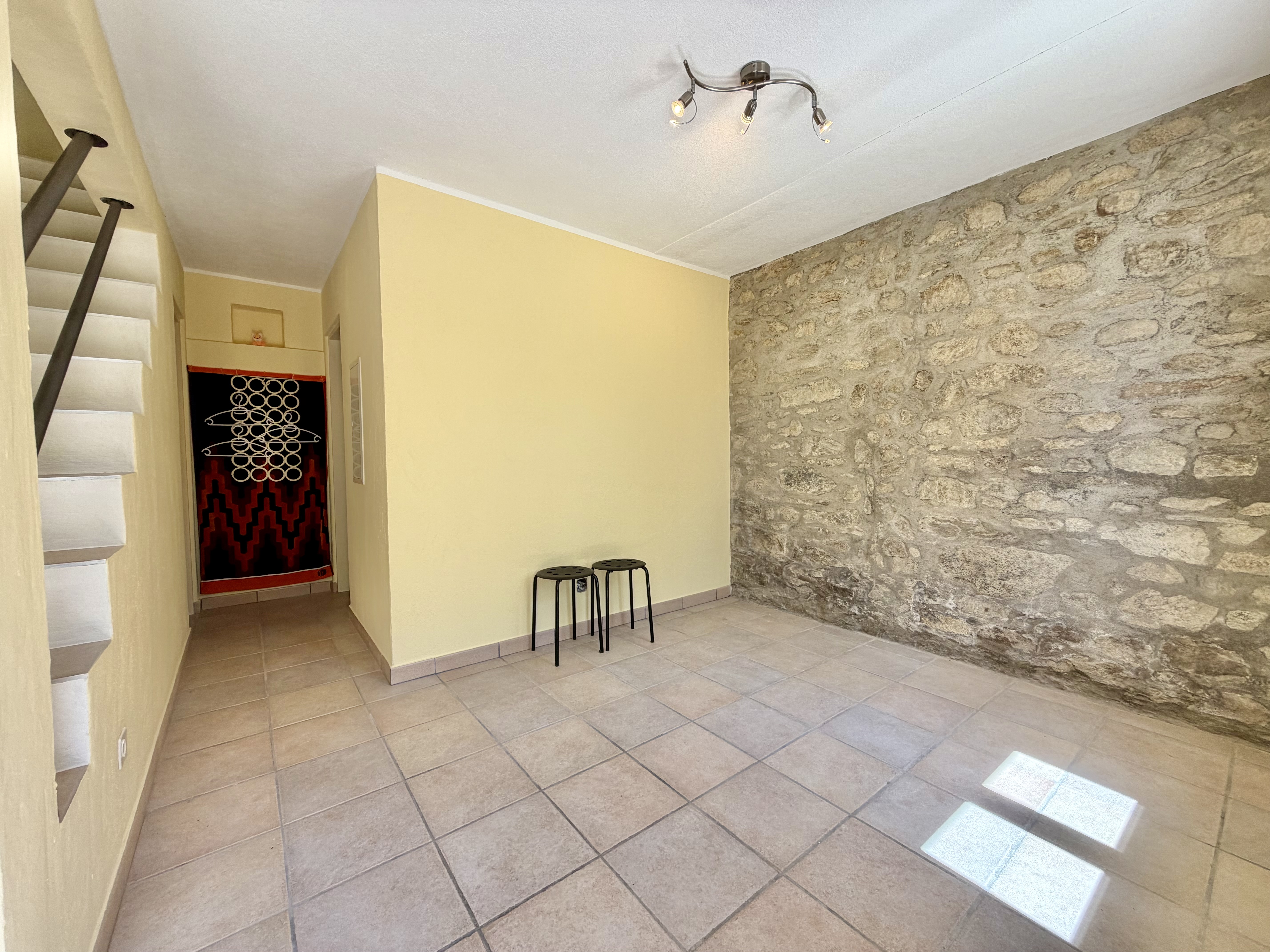 Casa unifamiliare a Arosio-Mugena