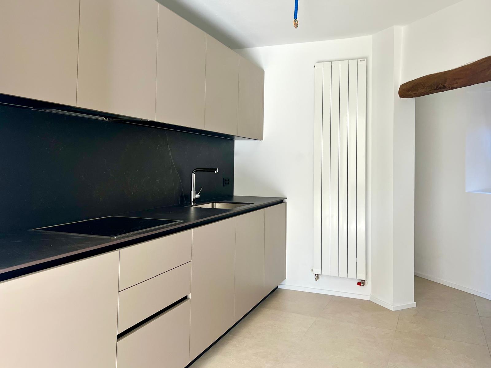 Casa unifamiliare a Pregassona