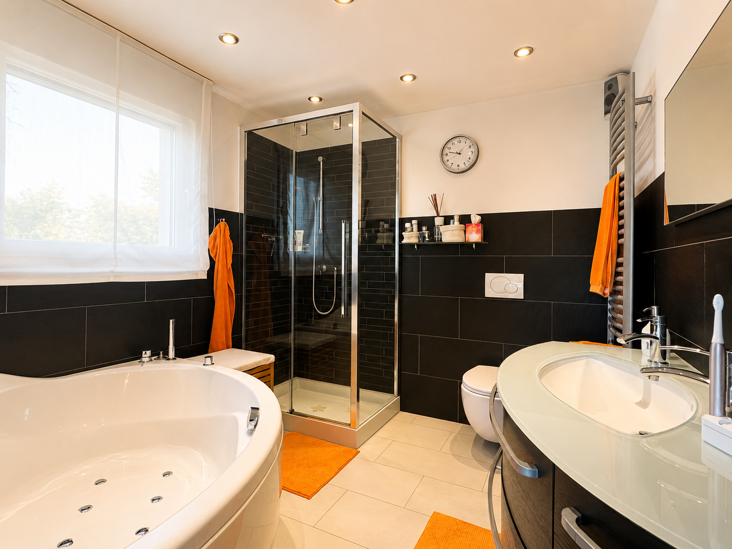 Appartamento duplex a Comano