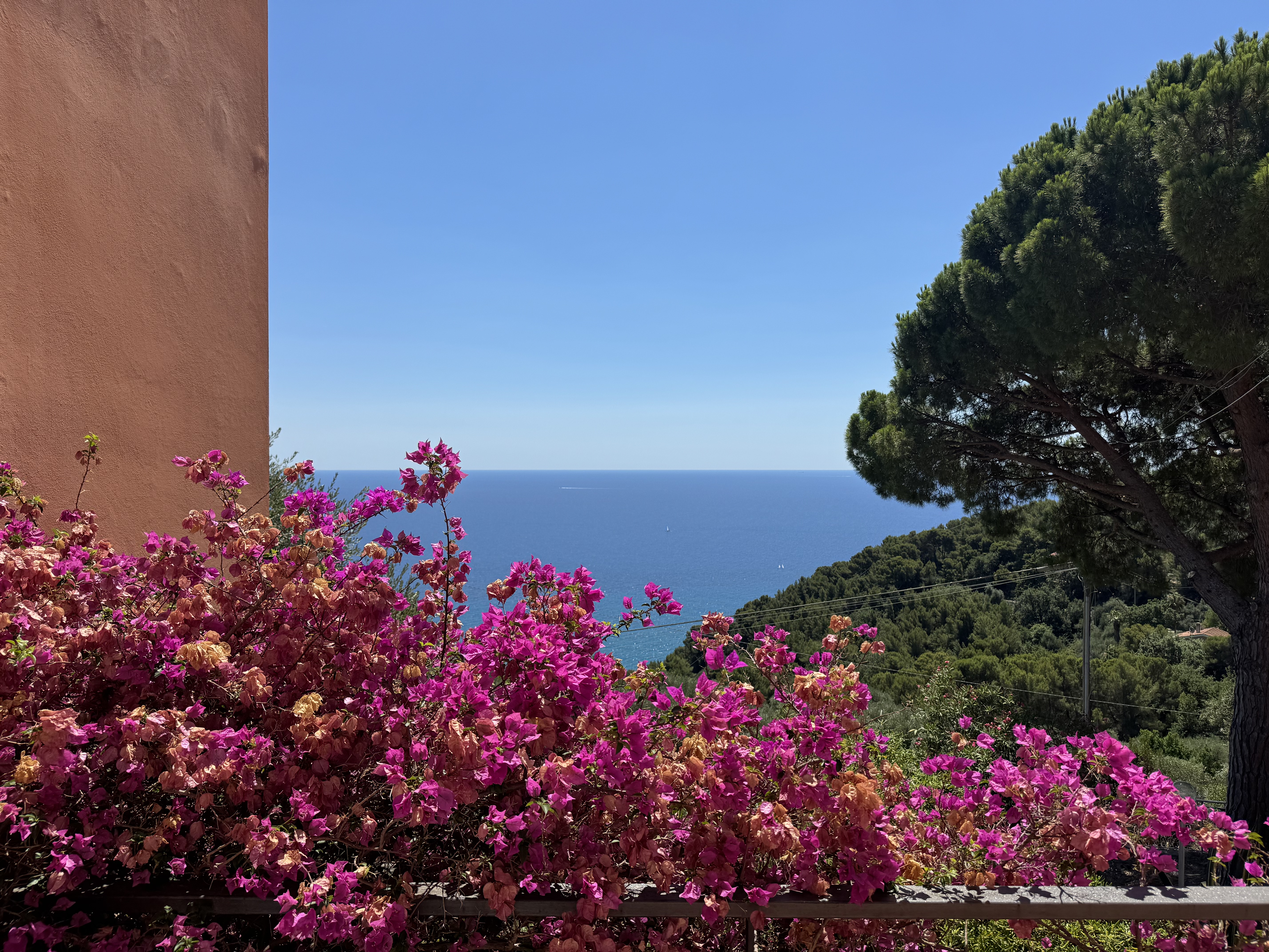 Casa unifamiliare a Andora