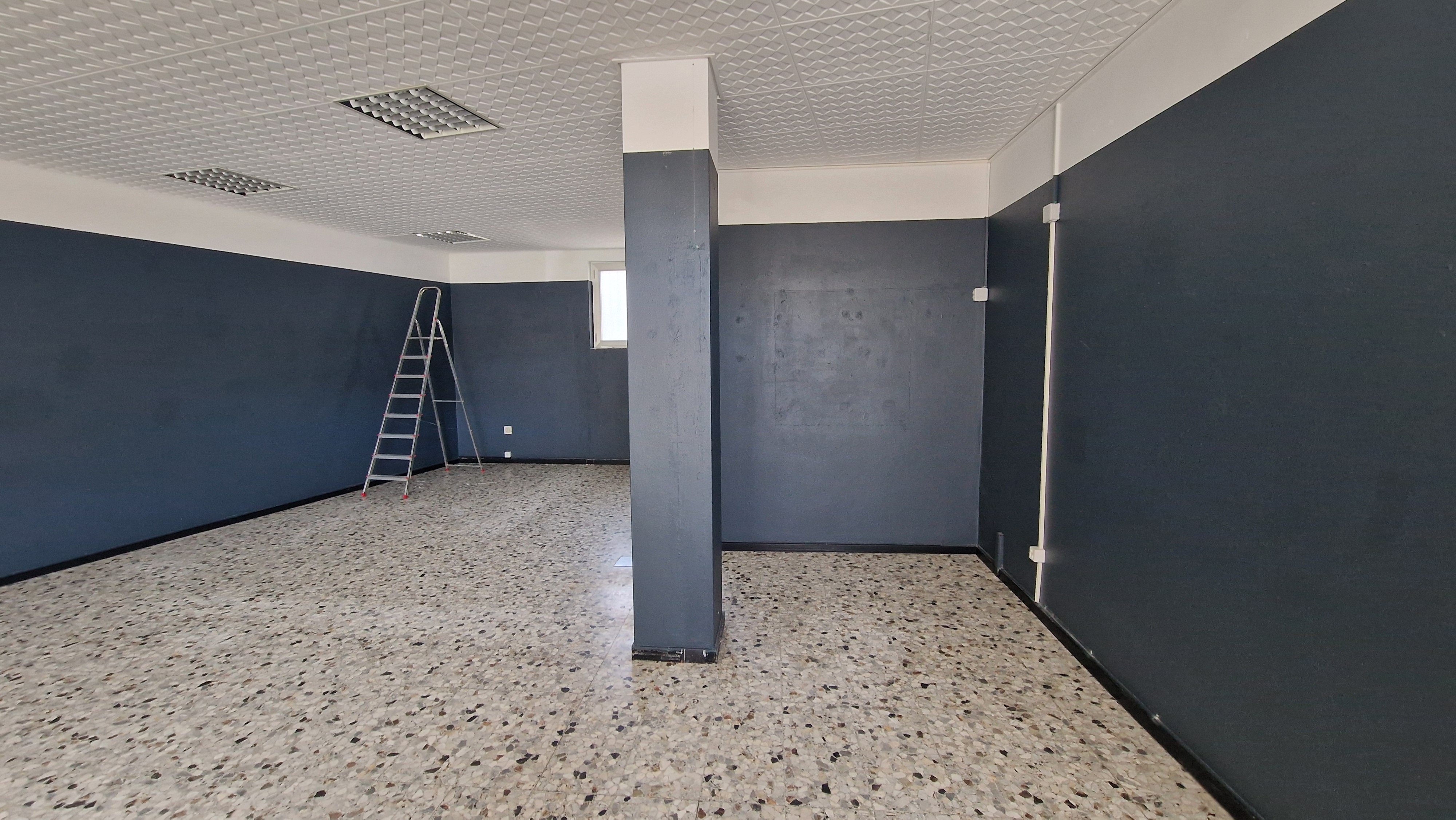 Commercio / negozio a Giubiasco