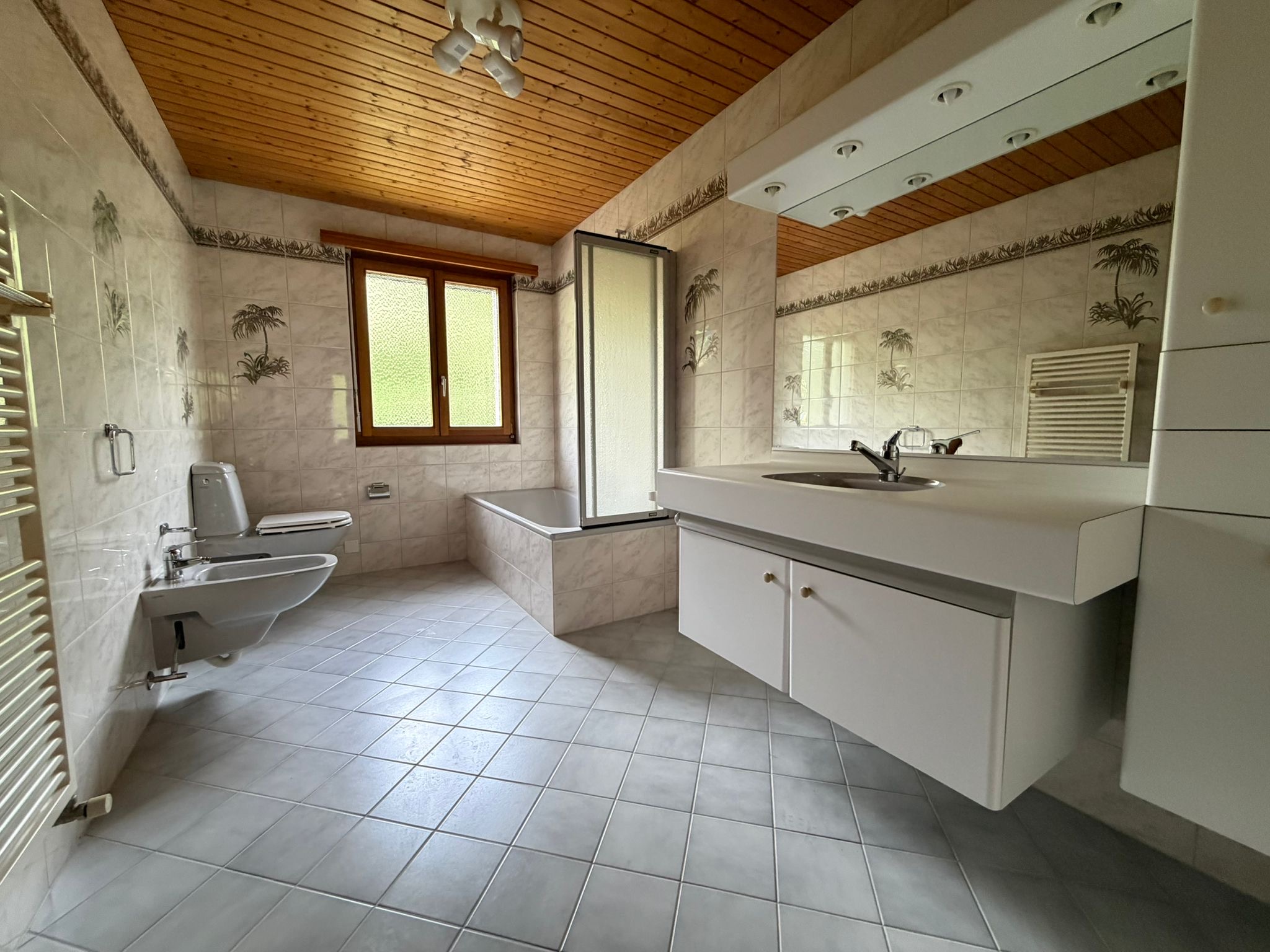 Casa bifamiliare a SEMIONE