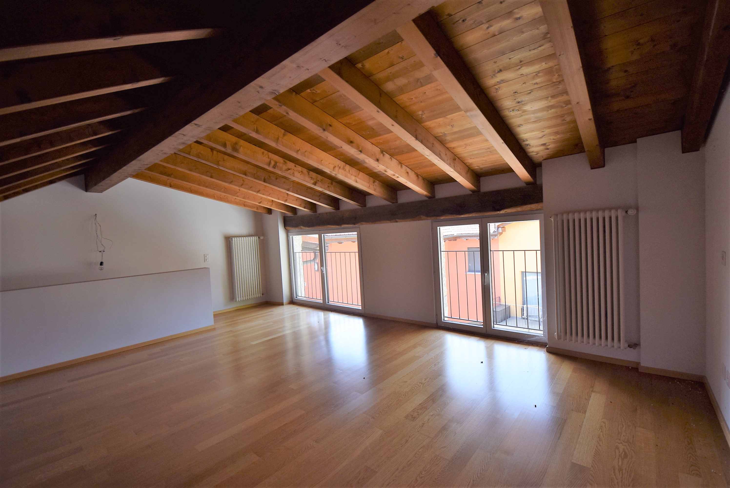 Casa a Pura