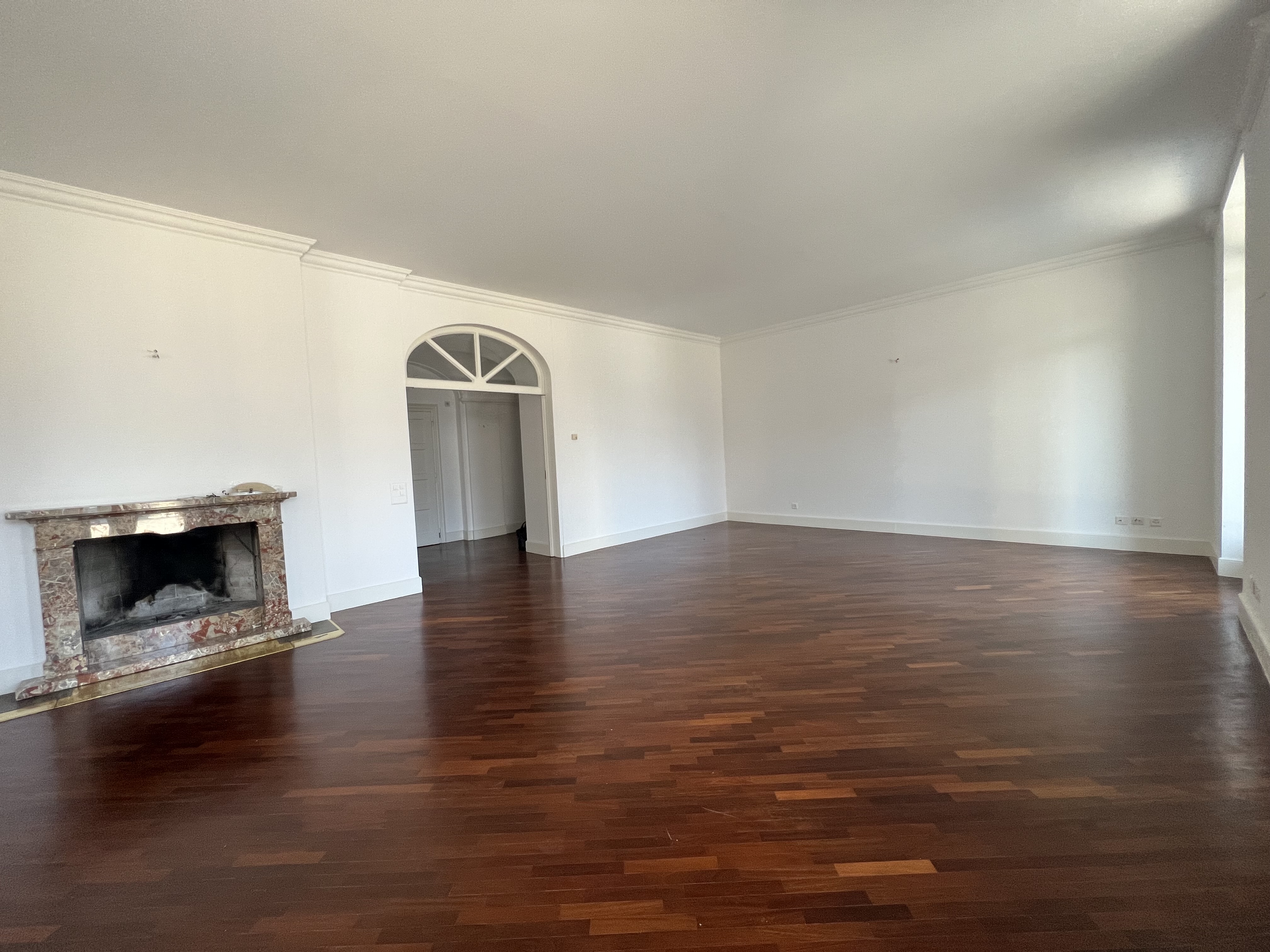 Appartamento a Lugano