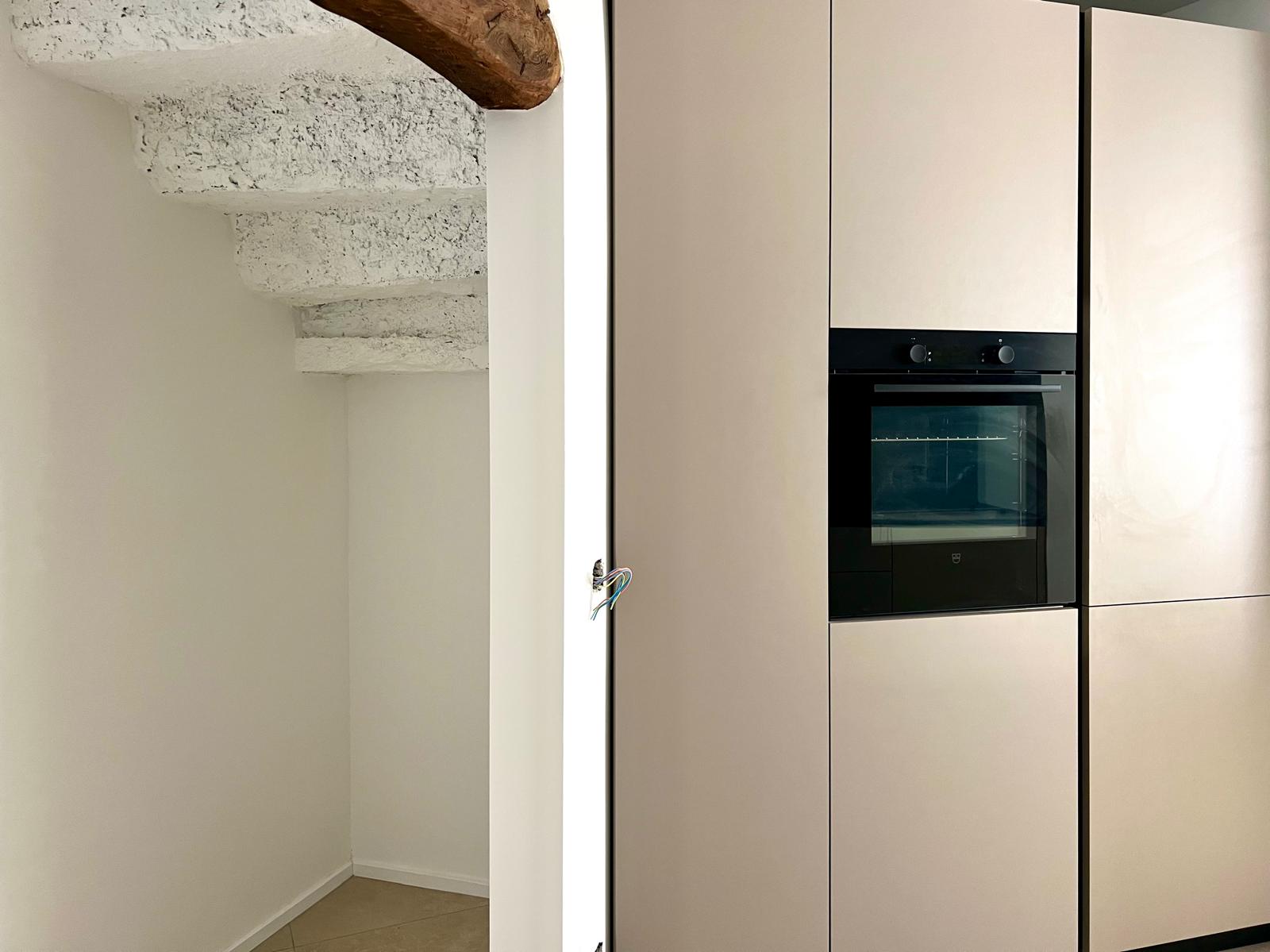 Casa unifamiliare a Pregassona