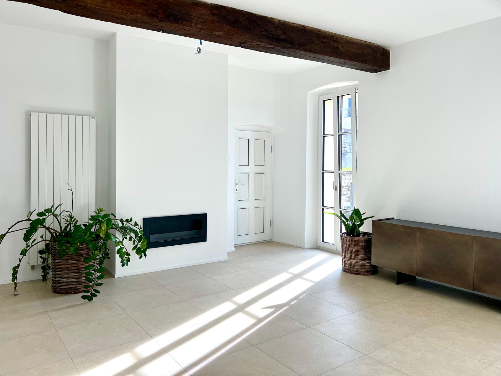 Casa unifamiliare a Pregassona