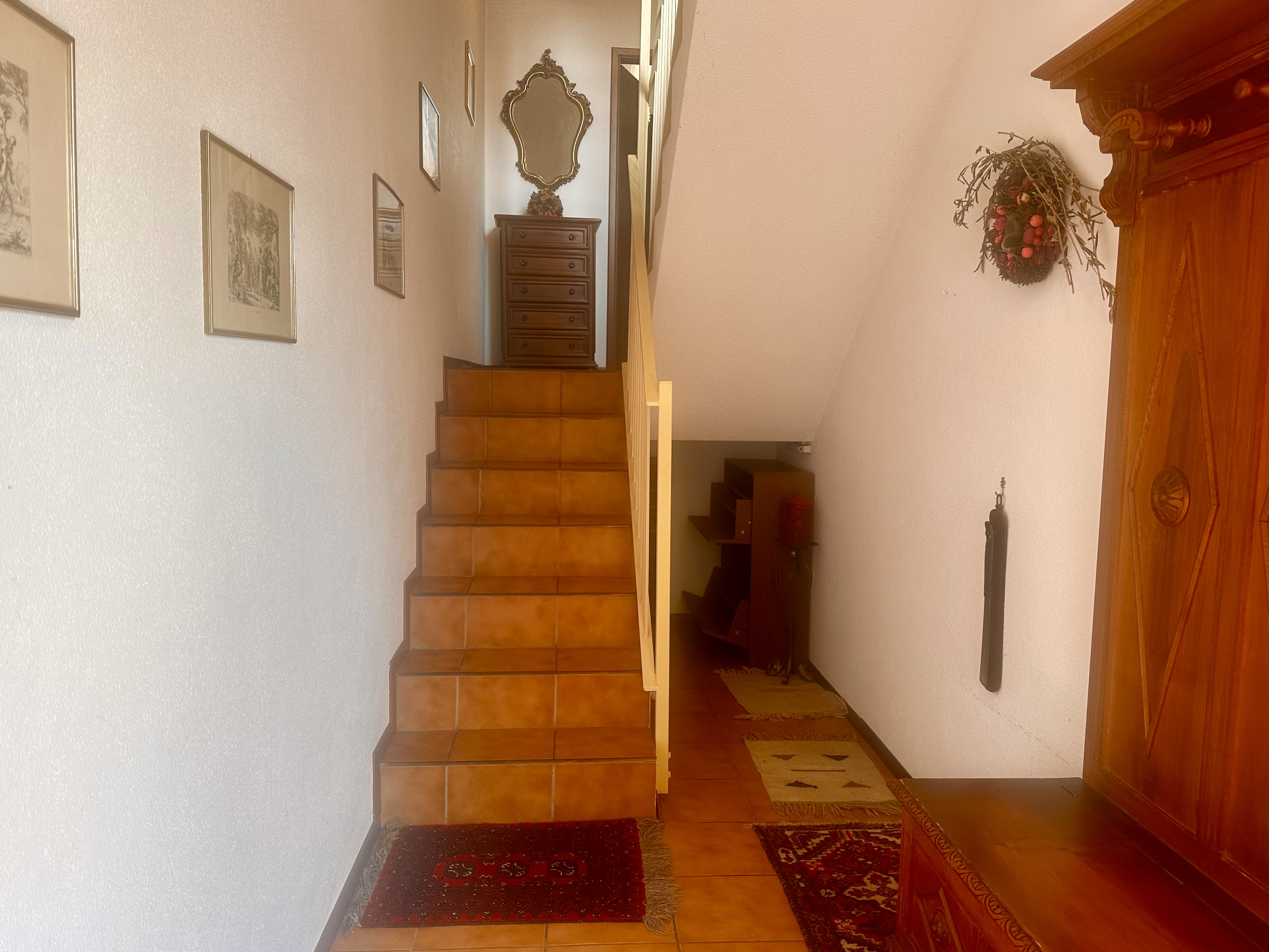 Casa unifamiliare a Chiasso