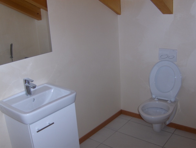 Casa unifamiliare a Augio