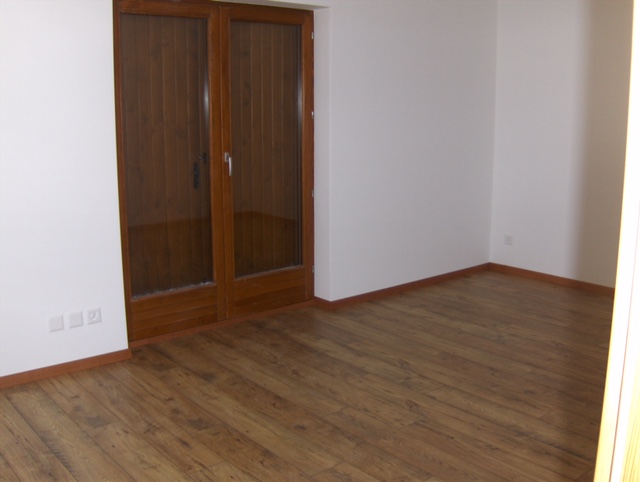 Casa unifamiliare a Augio