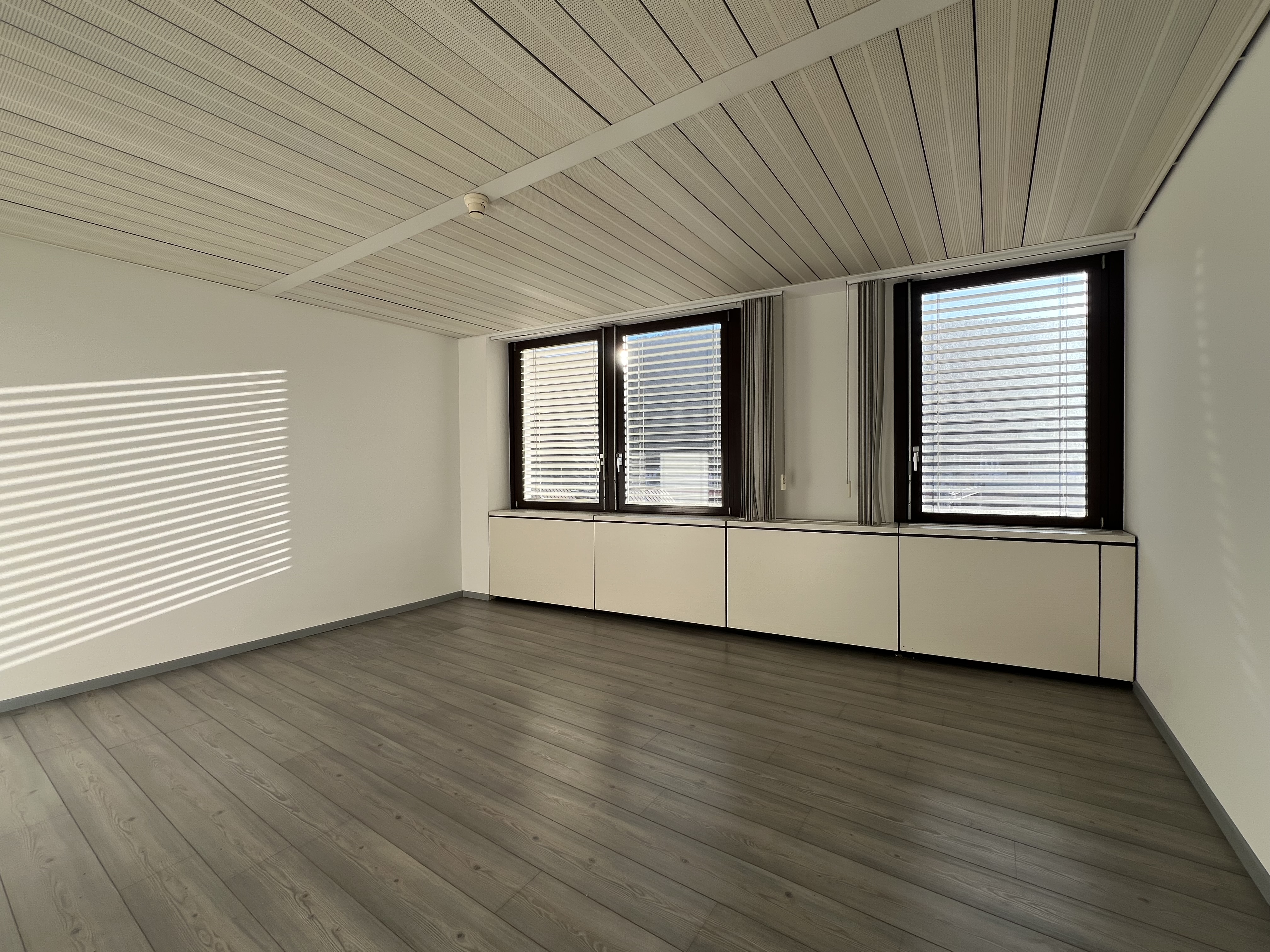Palazzo a reddito a Chiasso