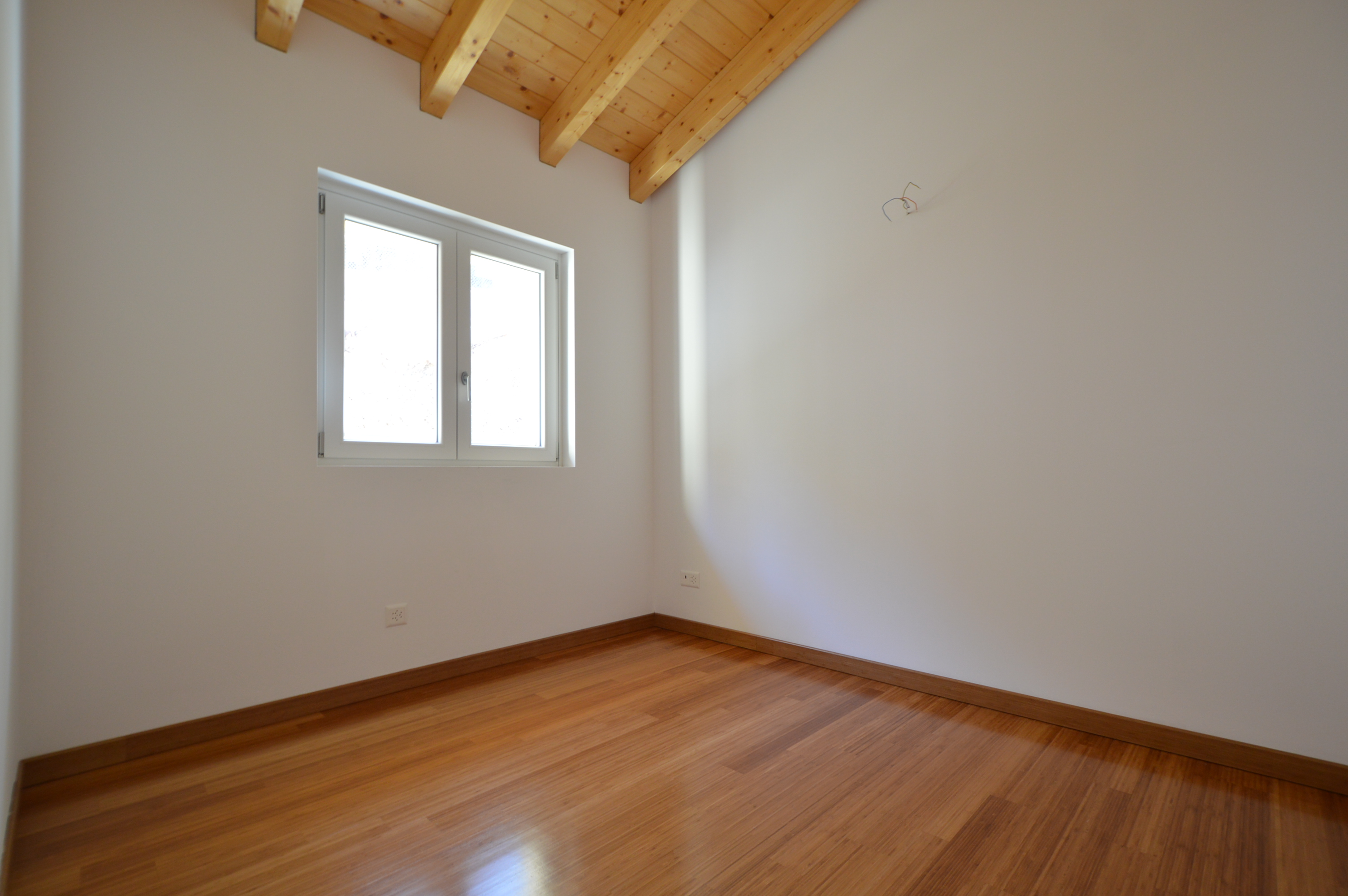 Casa bifamiliare a Iseo