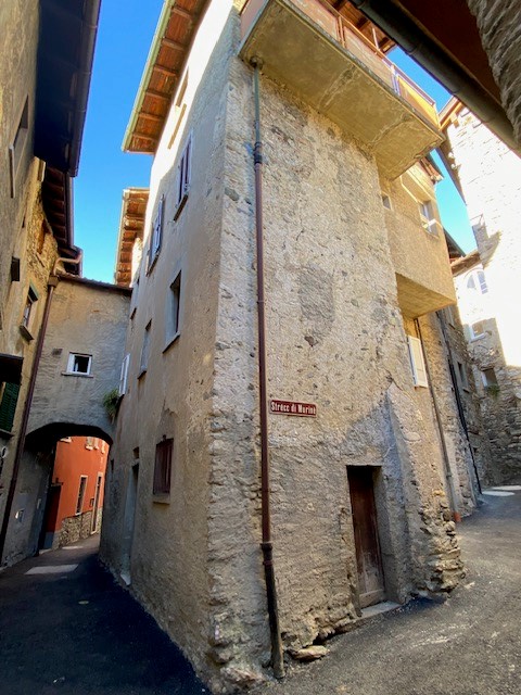 Casa a Sonvico