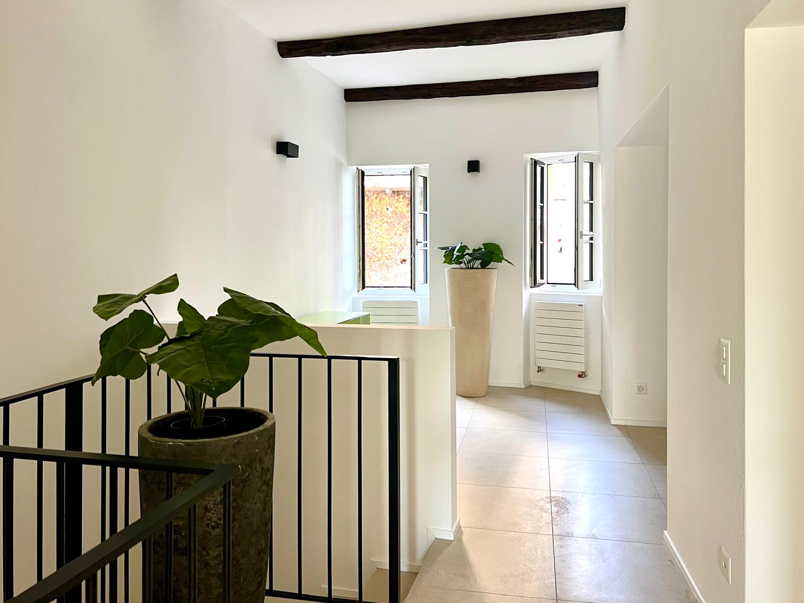 Casa unifamiliare a Pregassona