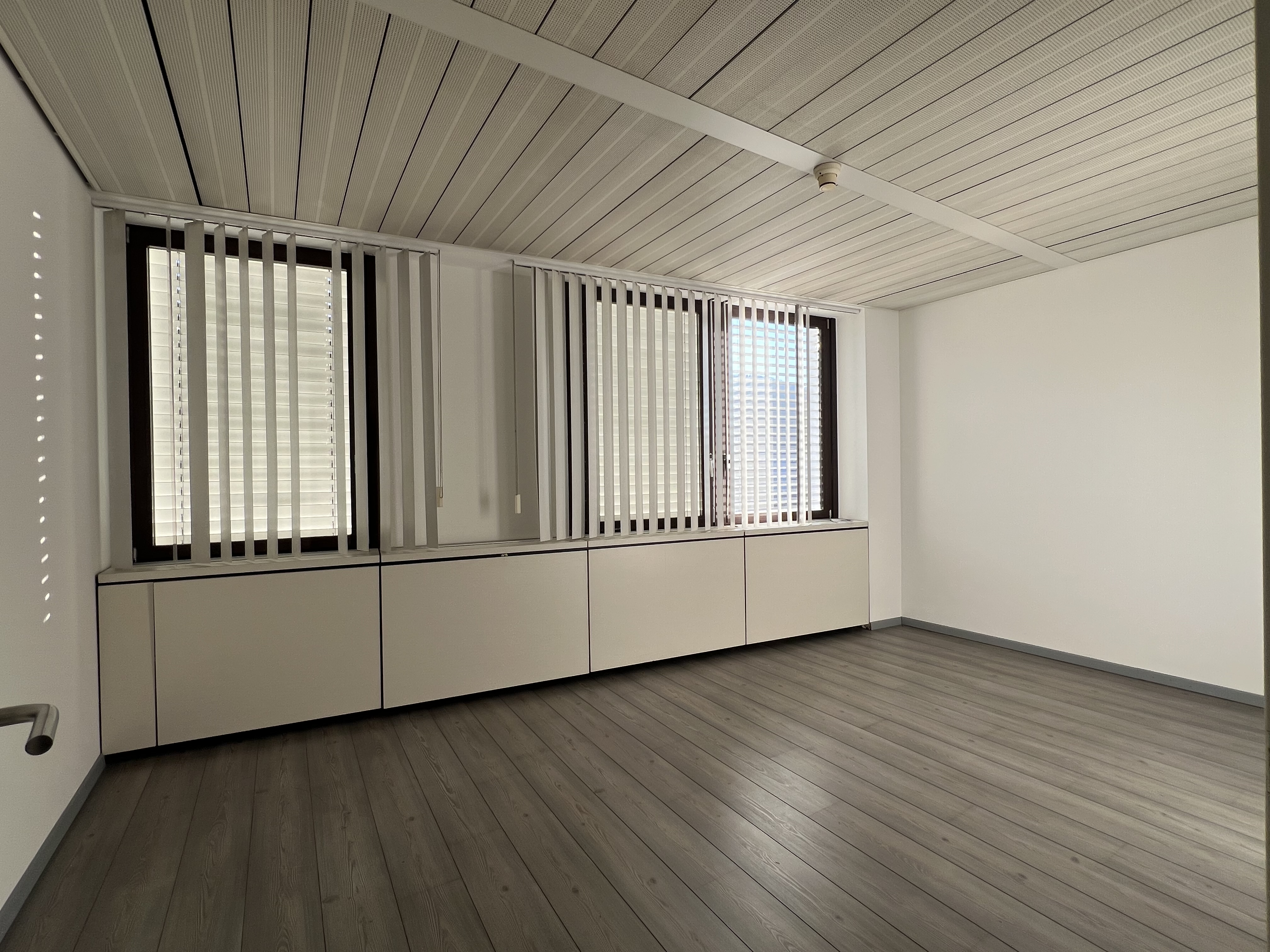 Palazzo a reddito a Chiasso