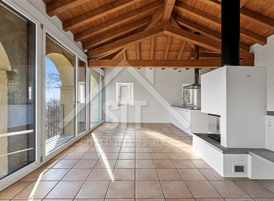 Casa a Capriasca