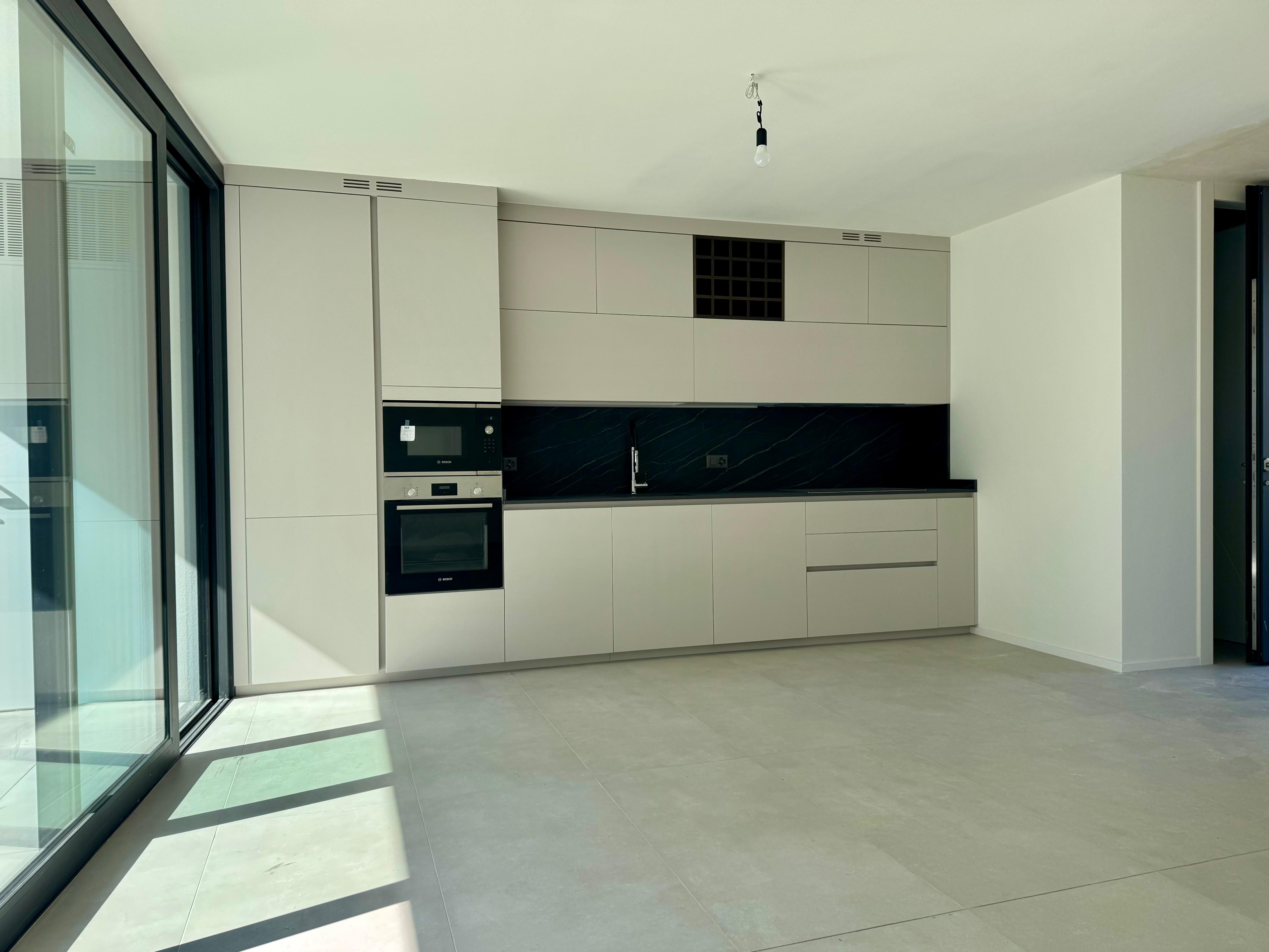 Casa unifamiliare a Cadempino