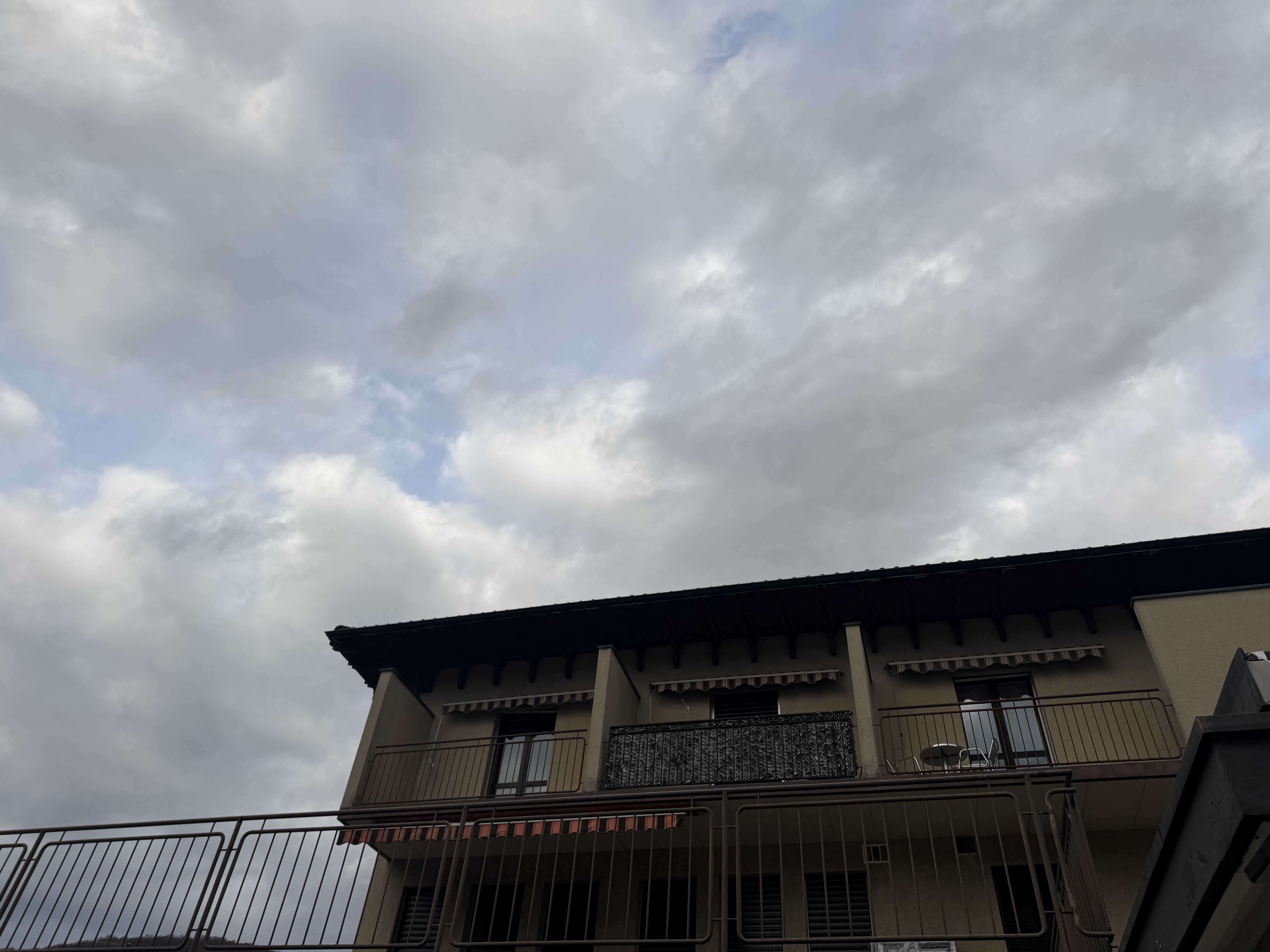 Appartamento arredato  a Caslano