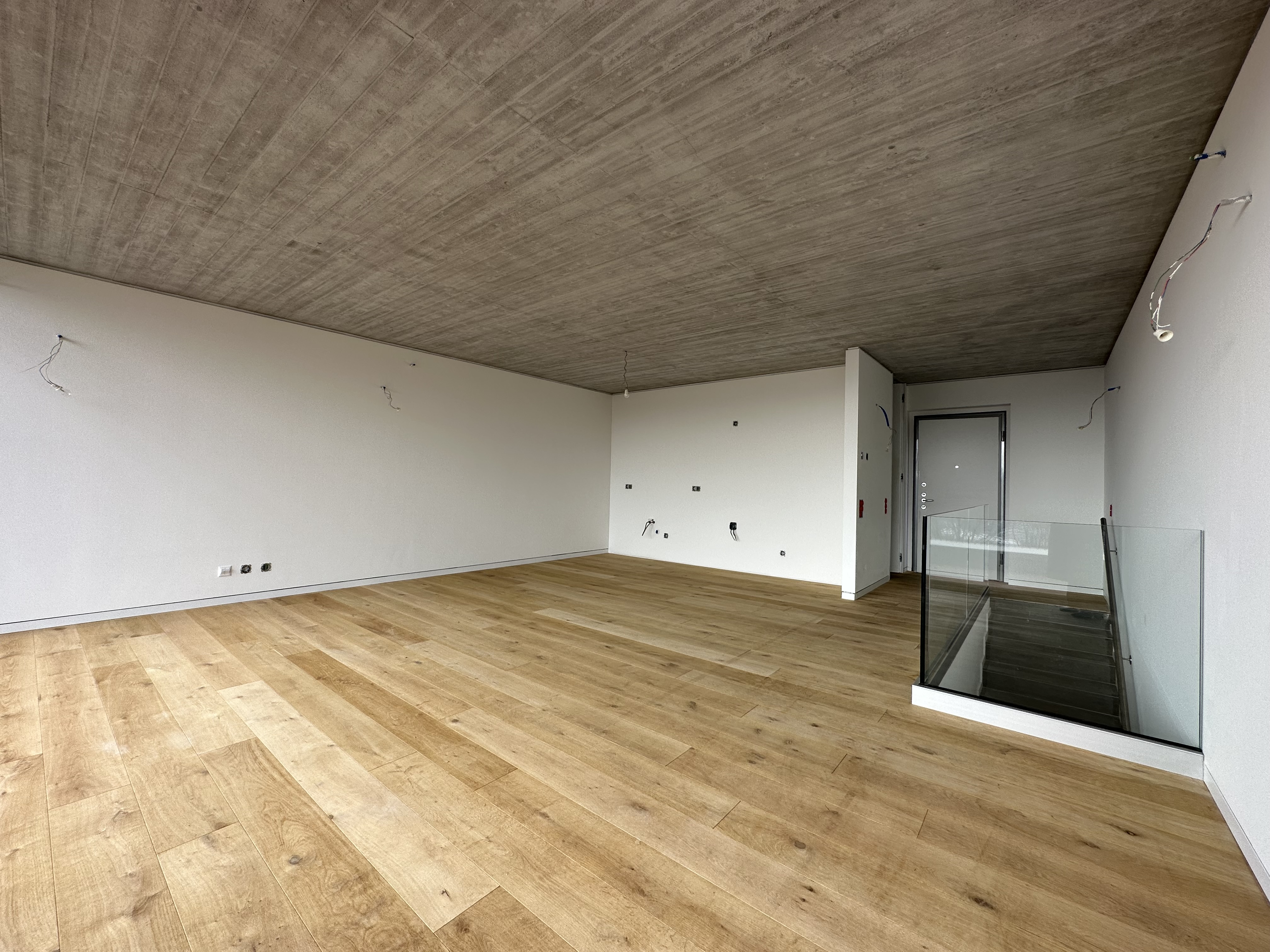 Casa a Rancate