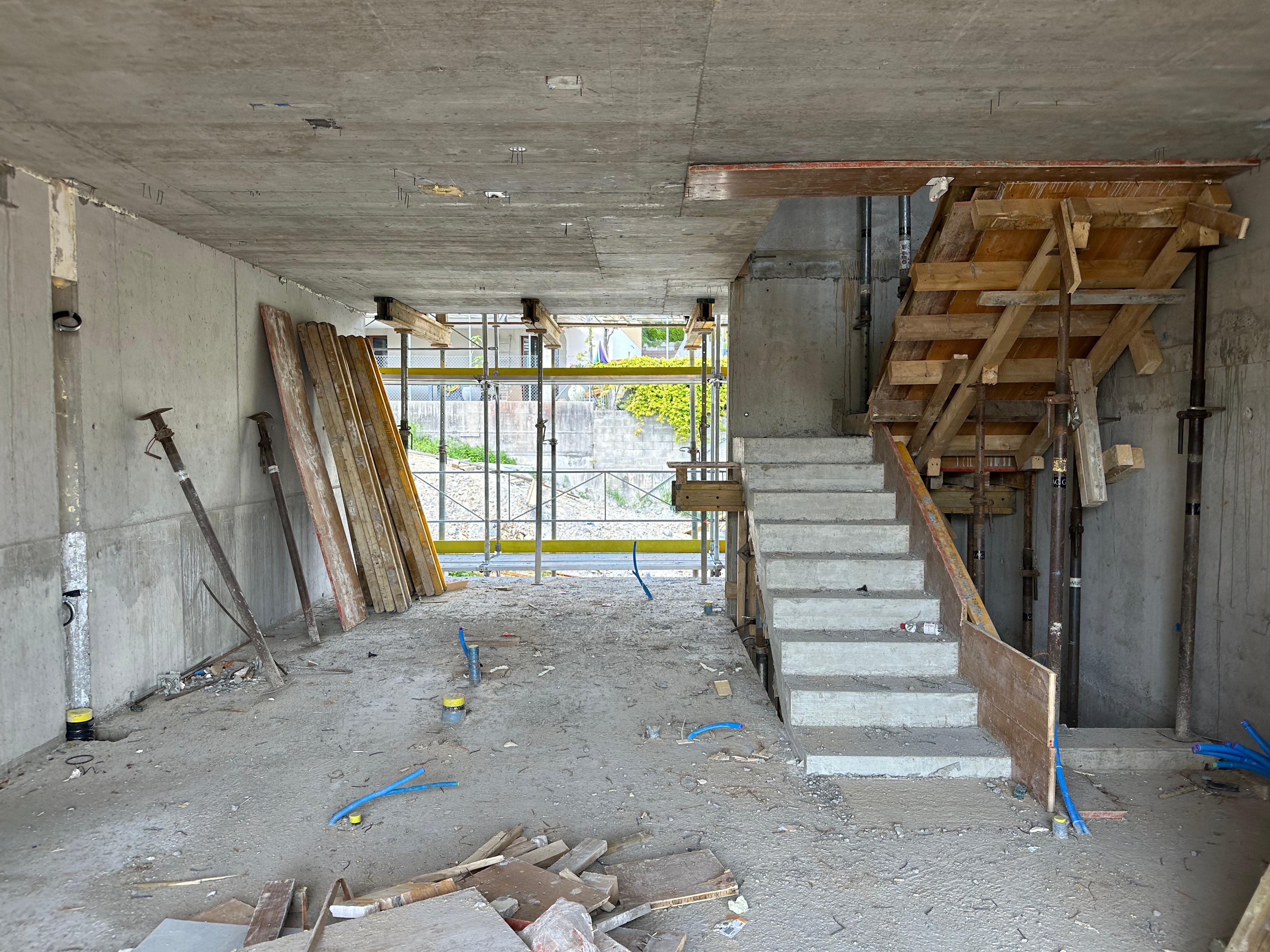 Casa a schiera a Vacallo
