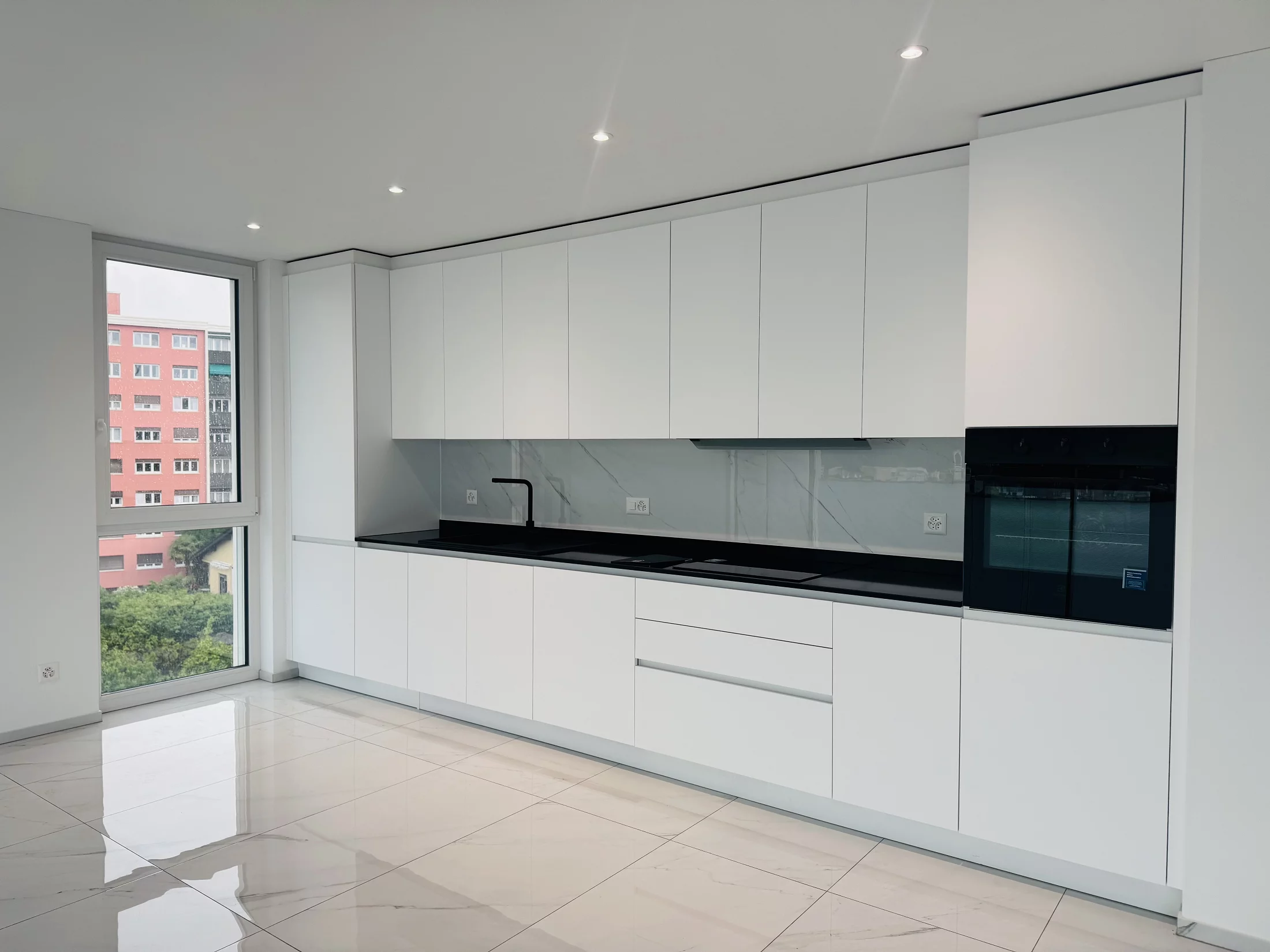 Interno