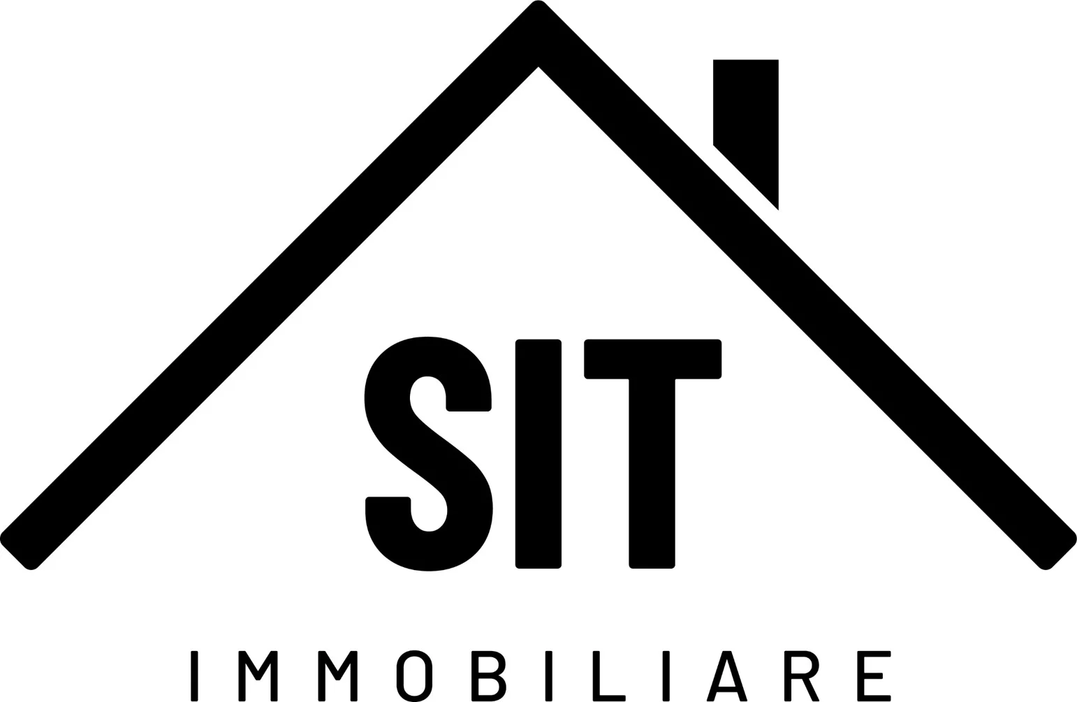 Ufficio a Paradiso