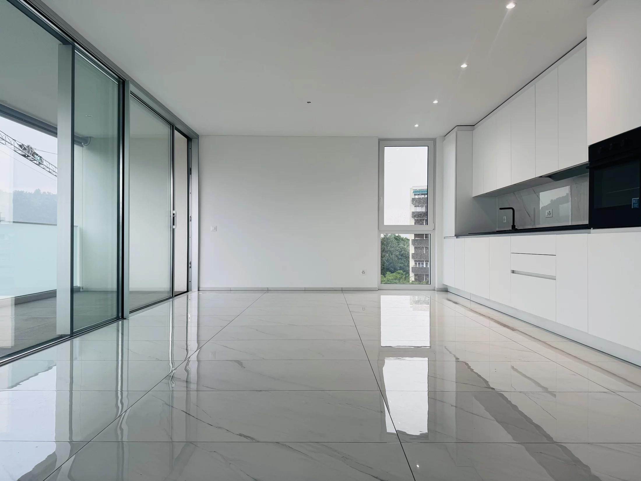 Interno