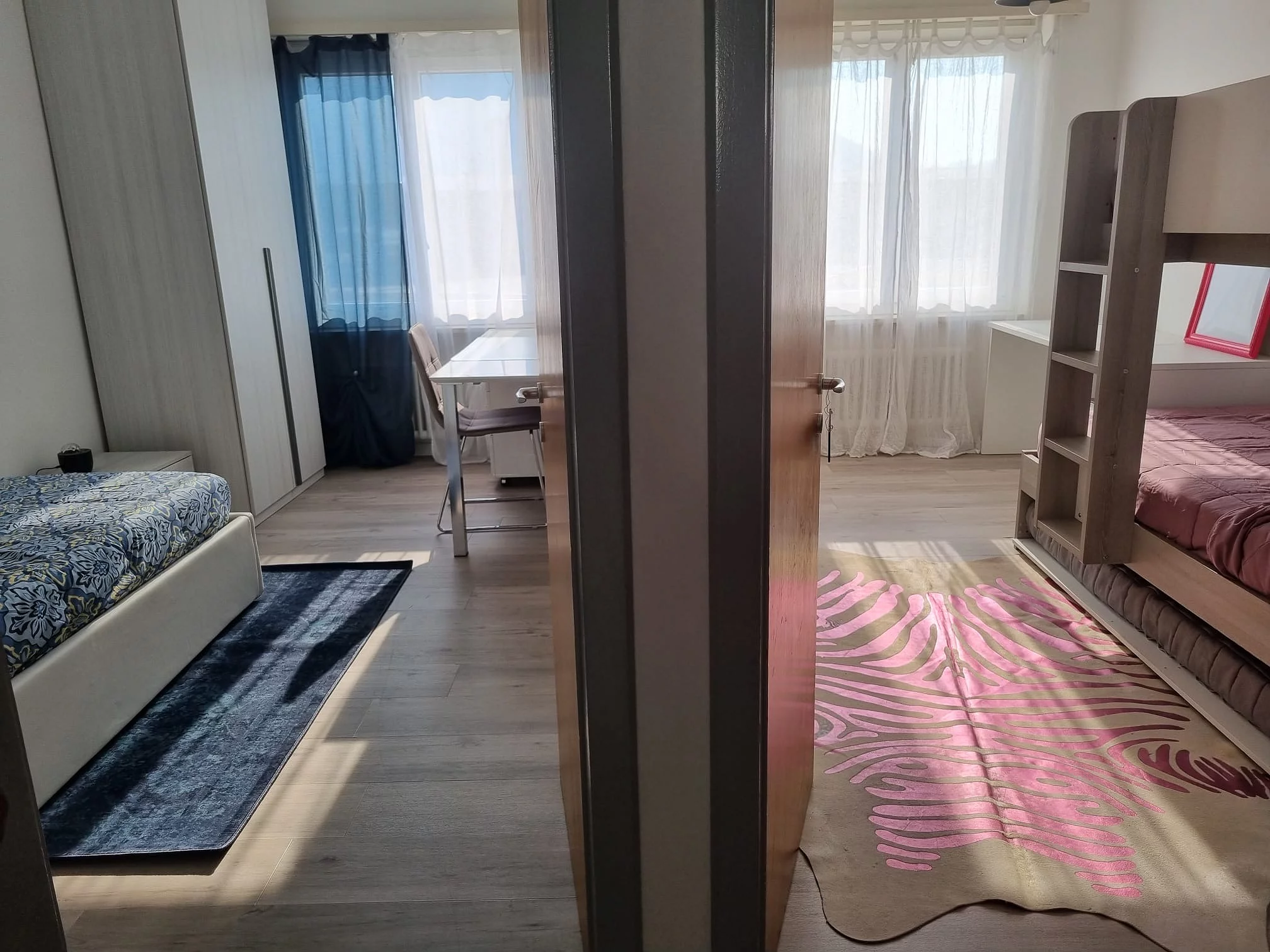 Interno