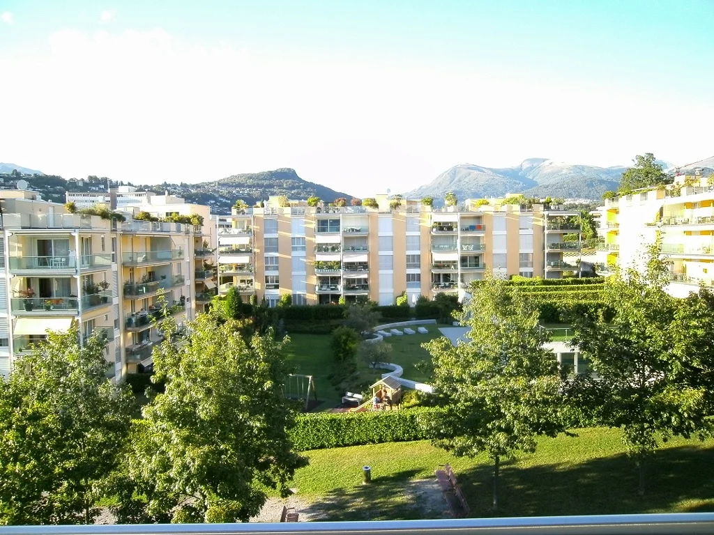Vista