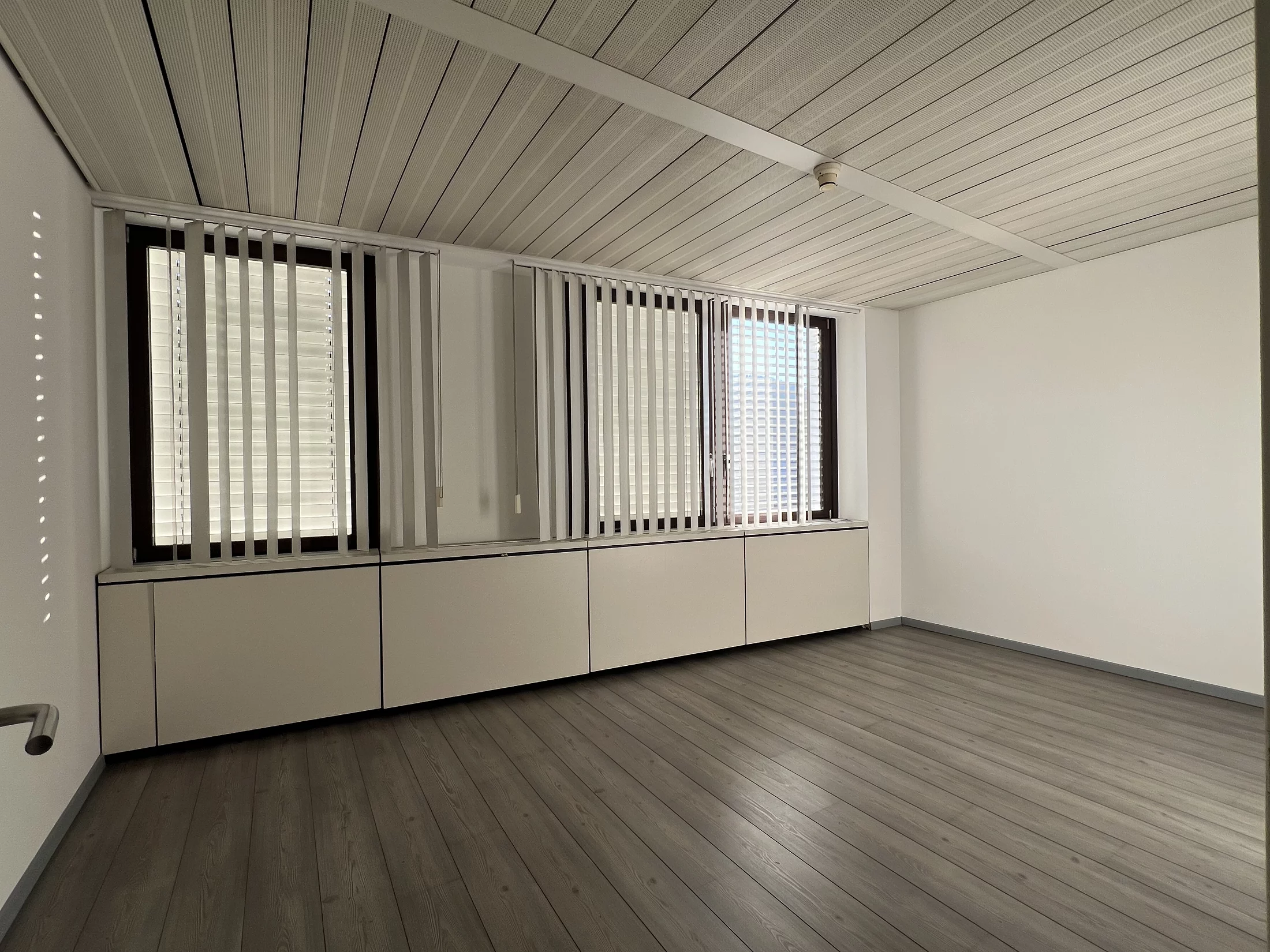 Interno
